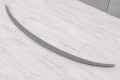 TOYOTA COROLLA XI 2013-2019 SEDAN SPOILER KLAPY TYLNEJ