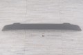 FORD RANGER IV 2015+ PO FACELIFTINGU SPOILER TYLNY