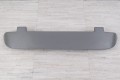 FORD RANGER IV 2015+ PO FACELIFTINGU SPOILER TYLNY
