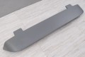 FORD RANGER IV 2015+ PO FACELIFTINGU SPOILER TYLNY