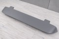FORD RANGER IV 2015+ PO FACELIFTINGU SPOILER TYLNY