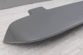 FORD RANGER IV 2015+ PO FACELIFTINGU SPOILER TYLNY