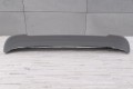 MITSUBISHI L200 / TRITON 2015+ SPOILER TYLNY