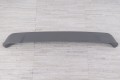 MITSUBISHI L200 / TRITON 2015+ SPOILER TYLNY