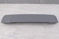MITSUBISHI L200 / TRITON 2015+ SPOILER TYLNY