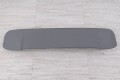 MITSUBISHI L200 / TRITON 2015+ SPOILER TYLNY