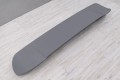 MITSUBISHI L200 / TRITON 2015+ SPOILER TYLNY