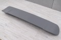 MITSUBISHI L200 / TRITON 2015+ SPOILER TYLNY