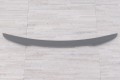 LEXUS IS 200/250/300 2013-2020 SPOILER TYLNY