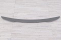 LEXUS IS 200/250/300 2013-2020 SPOILER TYLNY