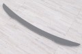 LEXUS IS 200/250/300 2013-2020 SPOILER TYLNY