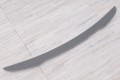 LEXUS IS 200/250/300 2013-2020 SPOILER TYLNY
