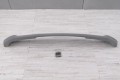 HONDA JAZZ IV 2015-2020 SPOILER TYLNY