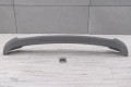 HONDA JAZZ IV 2015-2020 SPOILER TYLNY