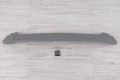 HONDA JAZZ IV 2015-2020 SPOILER TYLNY