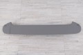 HONDA JAZZ IV 2015-2020 SPOILER TYLNY