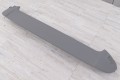 HONDA JAZZ IV 2015-2020 SPOILER TYLNY