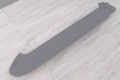 HONDA JAZZ IV 2015-2020 SPOILER TYLNY