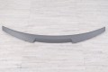 AUDI A3 8V SEDAN 2012-2020 SPOILER TYLNY