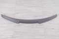 AUDI A3 8V SEDAN 2012-2020 SPOILER TYLNY