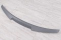 AUDI A3 8V SEDAN 2012-2020 SPOILER TYLNY