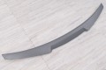 AUDI A3 8V SEDAN 2012-2020 SPOILER TYLNY