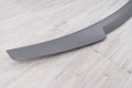 AUDI A3 8V SEDAN 2012-2020 SPOILER TYLNY
