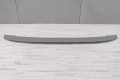 AUDI A4 B9 2015+ SPOILER TYLNY