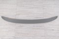 AUDI A4 B9 2015+ SPOILER TYLNY