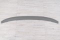 AUDI A4 B9 2015+ SPOILER TYLNY