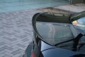 BMW SERIA 3 E90 2004-2012 SEDAN SPOILER TYLNY