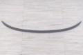BMW SERIA 3 E90 2004-2012 SEDAN SPOILER TYLNY