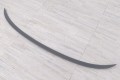 BMW SERIA 3 E90 2004-2012 SEDAN SPOILER TYLNY