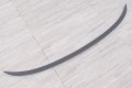 BMW SERIA 3 E90 2004-2012 SEDAN SPOILER TYLNY