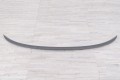 BMW SERIA 3 E90 2004-2012 SEDAN SPOILER TYLNY