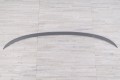 BMW SERIA 3 E90 2004-2012 SEDAN SPOILER TYLNY