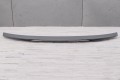 BMW SERIA 4 F32 2014+ SPOILER TYLNY