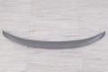 BMW SERIA 4 F32 2014+ SPOILER TYLNY
