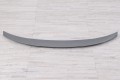 BMW SERIA 4 F32 2014+ SPOILER TYLNY
