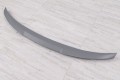 BMW SERIA 4 F32 2014+ SPOILER TYLNY