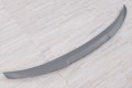 BMW SERIA 4 F32 2014+ SPOILER TYLNY