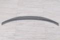 BMW SERIA 4 F32 2014+ SPOILER TYLNY