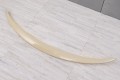 MERCEDES C-CLASS W205 2014-2021 SPOILER KLAPY TYLNEJ