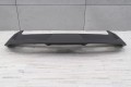 FORD FOCUS MK3 ST HATCHBACK 2011-2018 SPOILER KLAPY BAGAŻNIKA