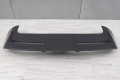 FORD FOCUS MK3 ST HATCHBACK 2011-2018 SPOILER KLAPY BAGAŻNIKA