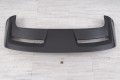 FORD FOCUS MK3 ST HATCHBACK 2011-2018 SPOILER KLAPY BAGAŻNIKA