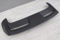 FORD FOCUS MK3 ST HATCHBACK 2011-2018 SPOILER KLAPY BAGAŻNIKA