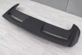 FORD FOCUS MK3 ST HATCHBACK 2011-2018 SPOILER KLAPY BAGAŻNIKA