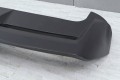 FORD FOCUS MK3 ST HATCHBACK 2011-2018 SPOILER KLAPY BAGAŻNIKA