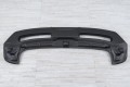 FORD FOCUS MK3 ST HATCHBACK 2011-2018 SPOILER KLAPY BAGAŻNIKA